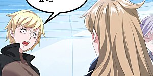 第83话 有实力的人就是豪横