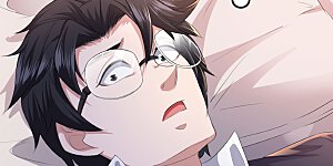 第84话 招，我全招！