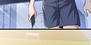 第85话 得到我想要的东西