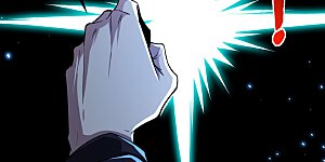 第91话 拿回国宝2