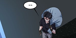 第92话 这也可以？