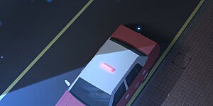 第93话 合作共赢