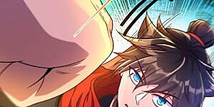 第2话 技惊全场