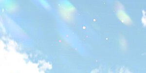 第4话 获得秘籍