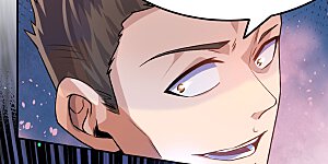 第6话 再添强敌