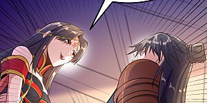 第7话 妹妹哪去了？