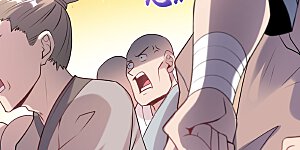 第10话 大哥发话