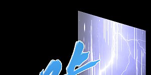 第13话 白马or怪物？