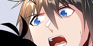 第14话 梦境突破