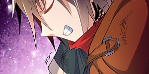 第19话 临时吃补药