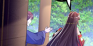 第25话 课前测验