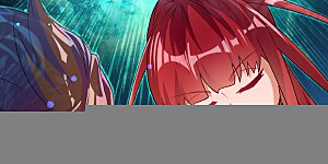 第32话 慕云姐的点拨