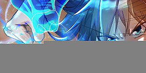 第35话 连败二贼