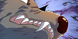 第37话 先人洞府