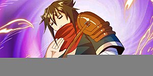 第40话 坐山观兽斗