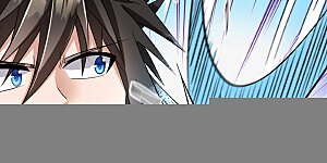 第47话 寒灵剑诀