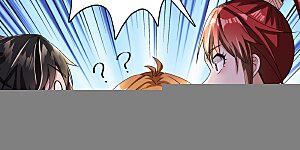 第54话 瑶儿的寒气