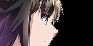 第105话 挑战老兵