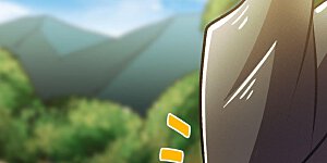 第123话 襄阳王收徒