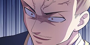 第124话 物是人非