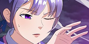 第129话 灭金翎灰隼