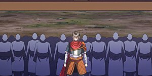 第131话 叶尘之死