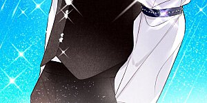 第1话 一吻倾情