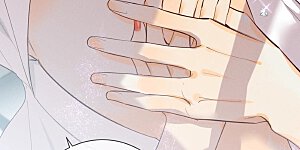 第7话 想摸吗？