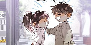 第13话 见识一下老公的技术