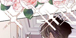 第14话 白占他便宜