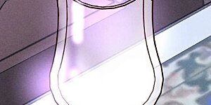 第16话 爱你如星辰