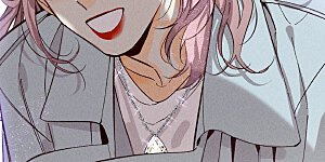 第17话 虎口险逃生