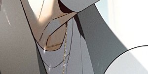 第18话 我才是主谋