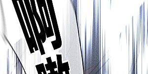 第19话 忽生变故