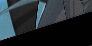 第21话 王者上线