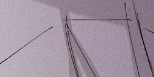 第24话 我会温柔不让你痛