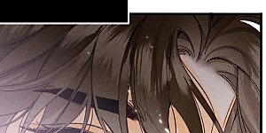 第26话 墨先生的秘密