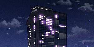 第27话 变成处男了？