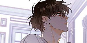 第28话 玩点新鲜的！