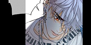 第29话 是你让我打的哦？