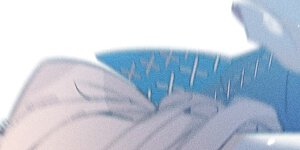 第30话 弄哭宝宝要哄！