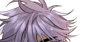 第31话 底牌没收了！