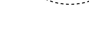 第32话 做我的奴隶