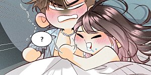 第35话 女人，接受惩罚吧！