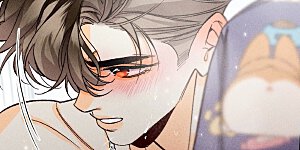 第42话 我给你脱！