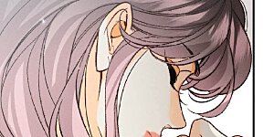 第46话 第一次只是你的