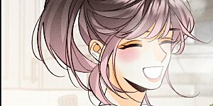 第47话 打翻醋坛