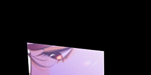 第49话 今晚陪我