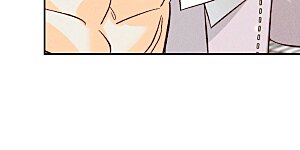 第50话 假戏真做？（尾页有福利）