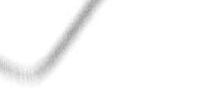 第51话 敢碰我女人？